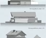 KONOPEK