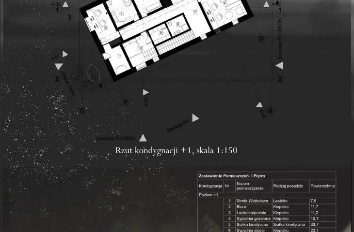 KONOPek