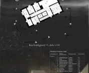 KONOPek