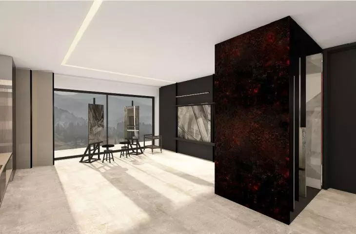 Workshop