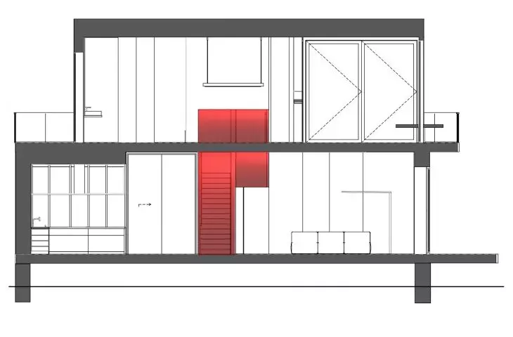 Cross section