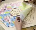Przegryw został doceniony na Global Grad Show