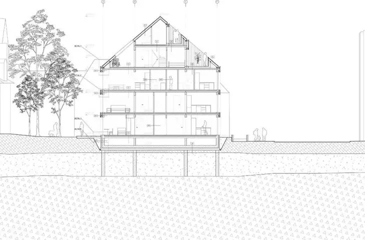 section