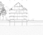 section