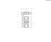4th floor plan