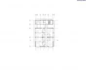 2nd floor plan