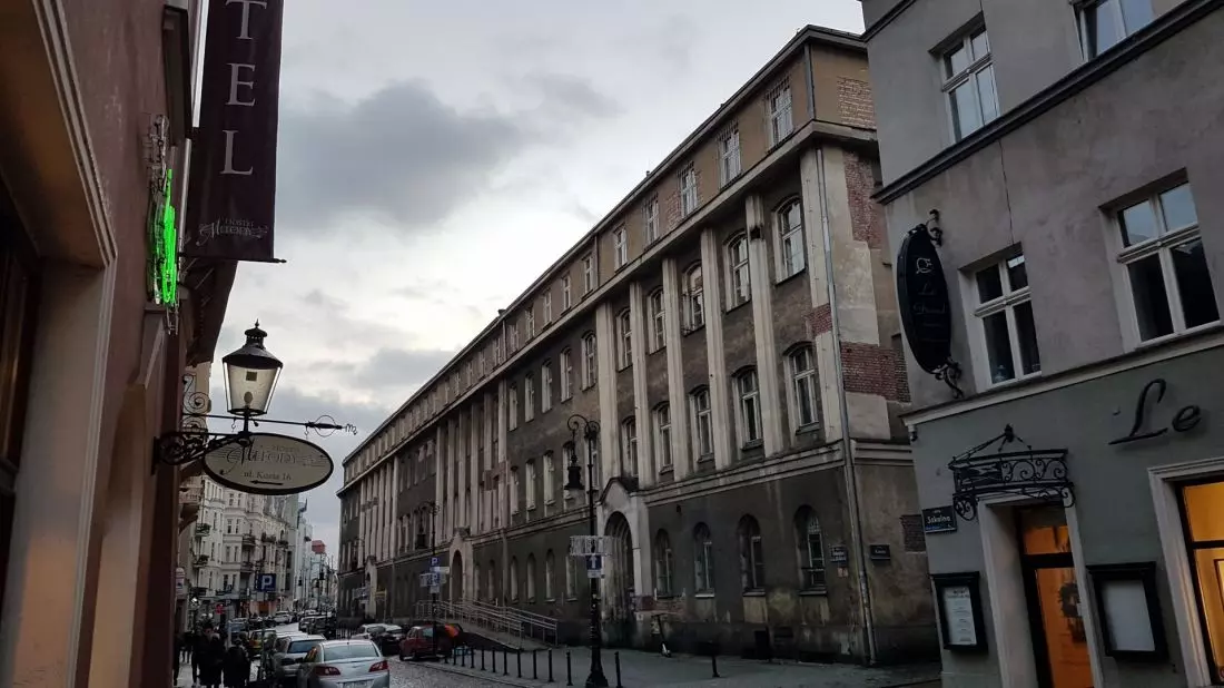 szkolna_orpea_poznan_1