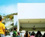 Casa de las Ideas