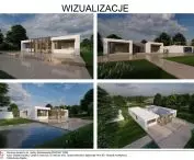 the space is designed in such a way that the central zone of the house encourages householders to stay together
