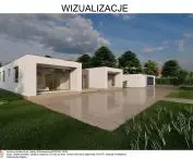 wizualizacje