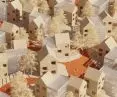 Co-living California project