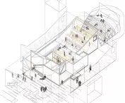 Casa de las Ideas