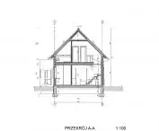 Przekrój