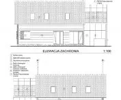 House elevations