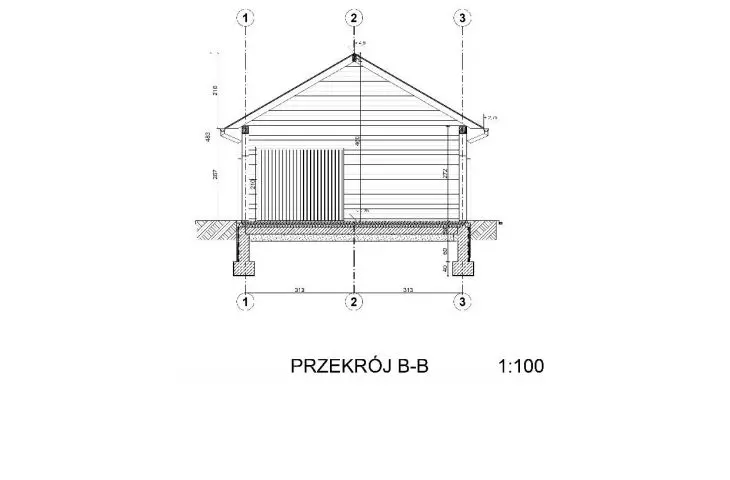 Przekrój