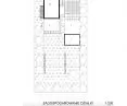 Plot development plan