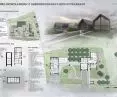 the reuse of the resources that nature gives us - sun and water - has been identified as a priority