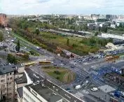 Plac Zawiszy