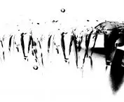 Design sketch