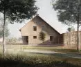 widok ze ścieżki