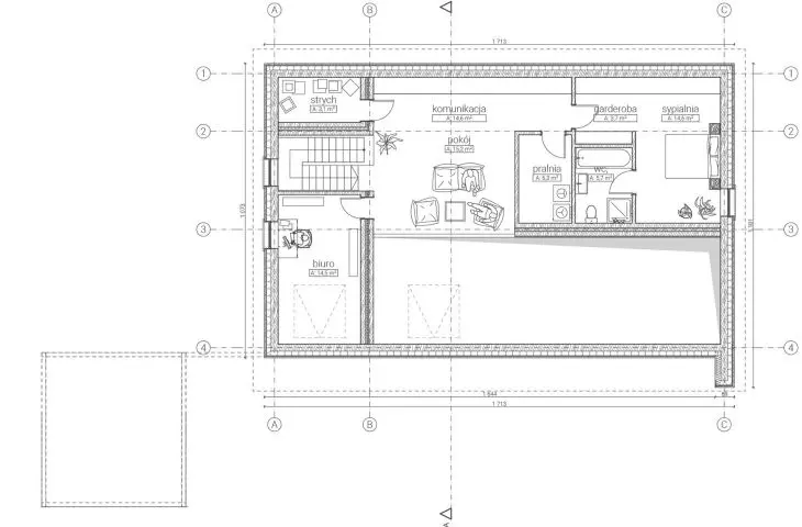 floor