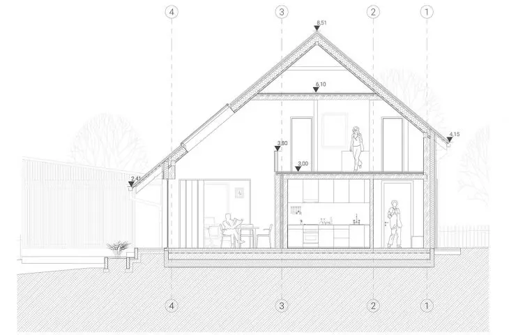 section