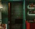 Barroom