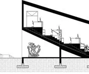 Casa de las Ideas