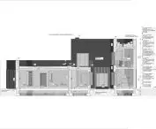 Section A-A
