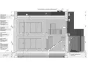 Section C-C