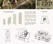 Plansza konkursowa