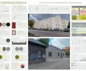 PATODEWELOPER - board