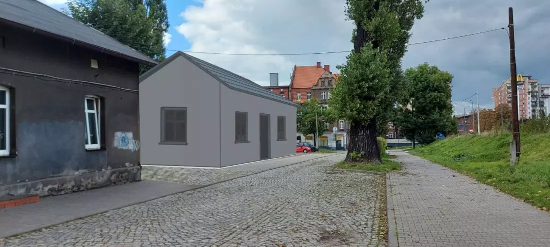 PATODEWELOPERKA