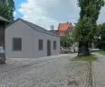 PATODEWELOPERKA