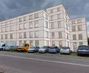 PATODEWELOPERKA