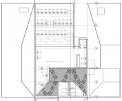 Casa de las Ideas