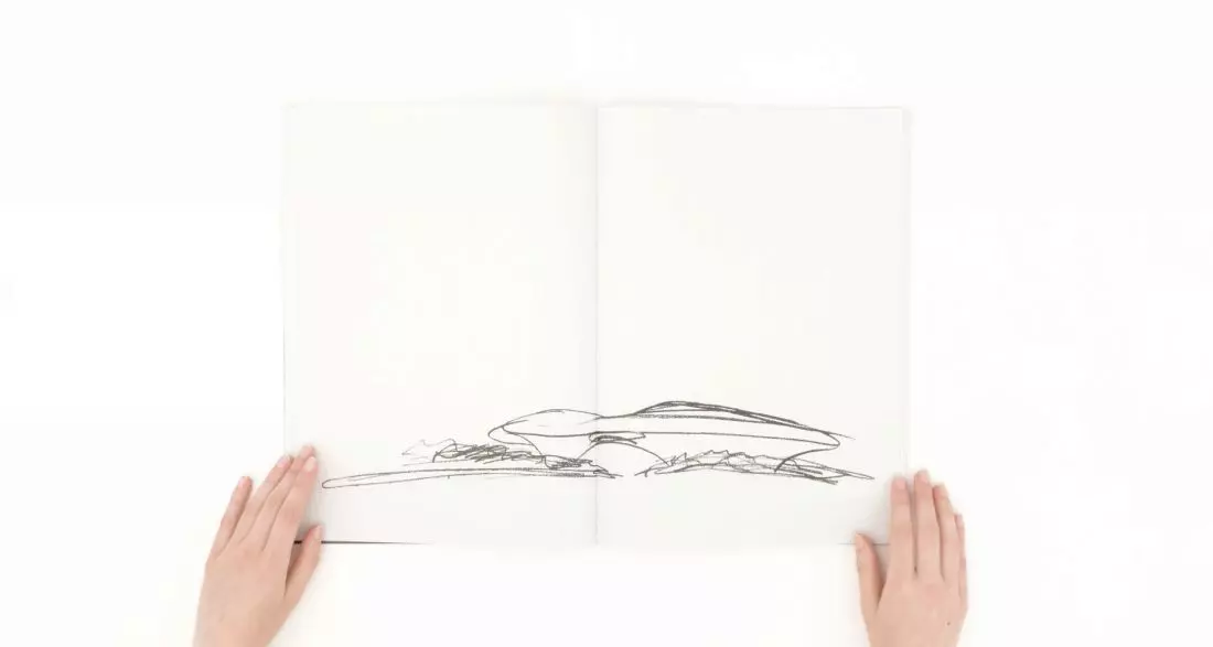 katalog