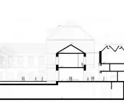 Cross section