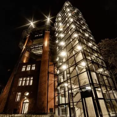 Lighting upgrades will significantly reduce electricity costs