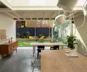 Battersea House w Londynie