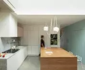 Battersea House w Londynie