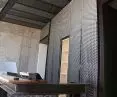 prostota i minimalizm stylu industrialnego