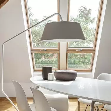 PL.architekci architectural studio