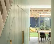 Battersea House w Londynie