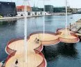 Cirkelbroen