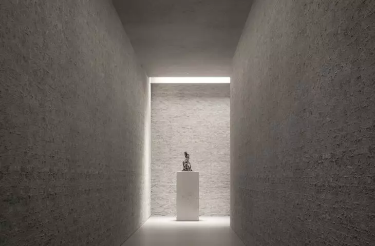 Muzeum w Treblince