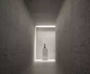 Muzeum w Treblince