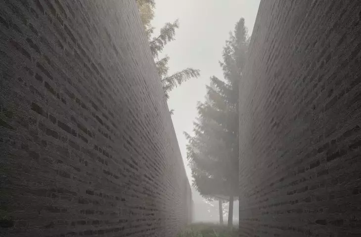 Muzeum w Treblince