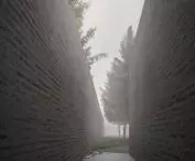 Muzeum w Treblince