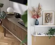 detale salonu